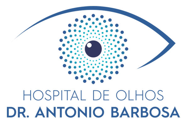 Clínica de Olhos Dr. Antônio Barbosa