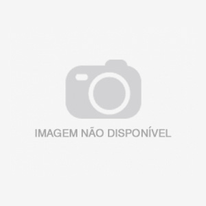 Dr Danilo Teodoro 